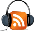 Click Here to Subscirbe to the Elijah Podcast